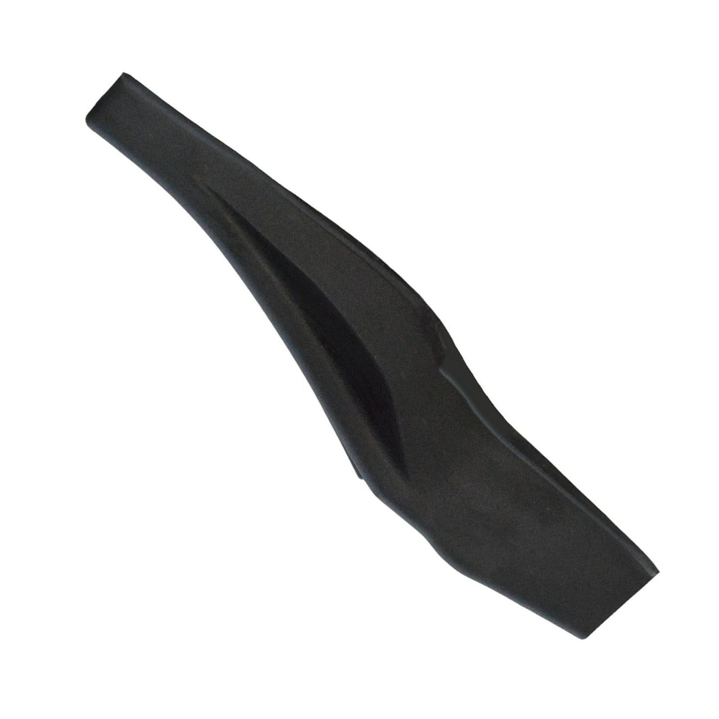 ya 5 8.7 Replacement Wing Filler Upper Cover for for Infiniti For Q50 1418 Vehicle Part