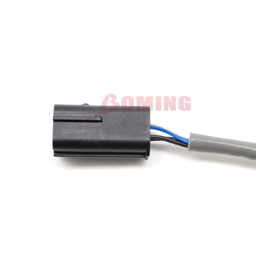 ya 1 8.12 baidi 211200-7120 oxygen sensor suitable for Infiniti G37 3.7L for Murano 3.5L 2112007120