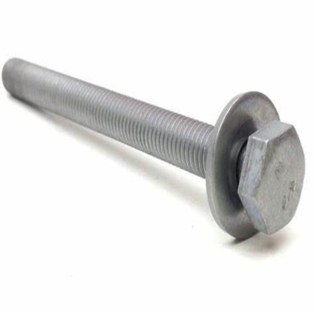 ya 5 8.7 N91204501 VAG Hexagon Bolt for VW for Audi GROUP