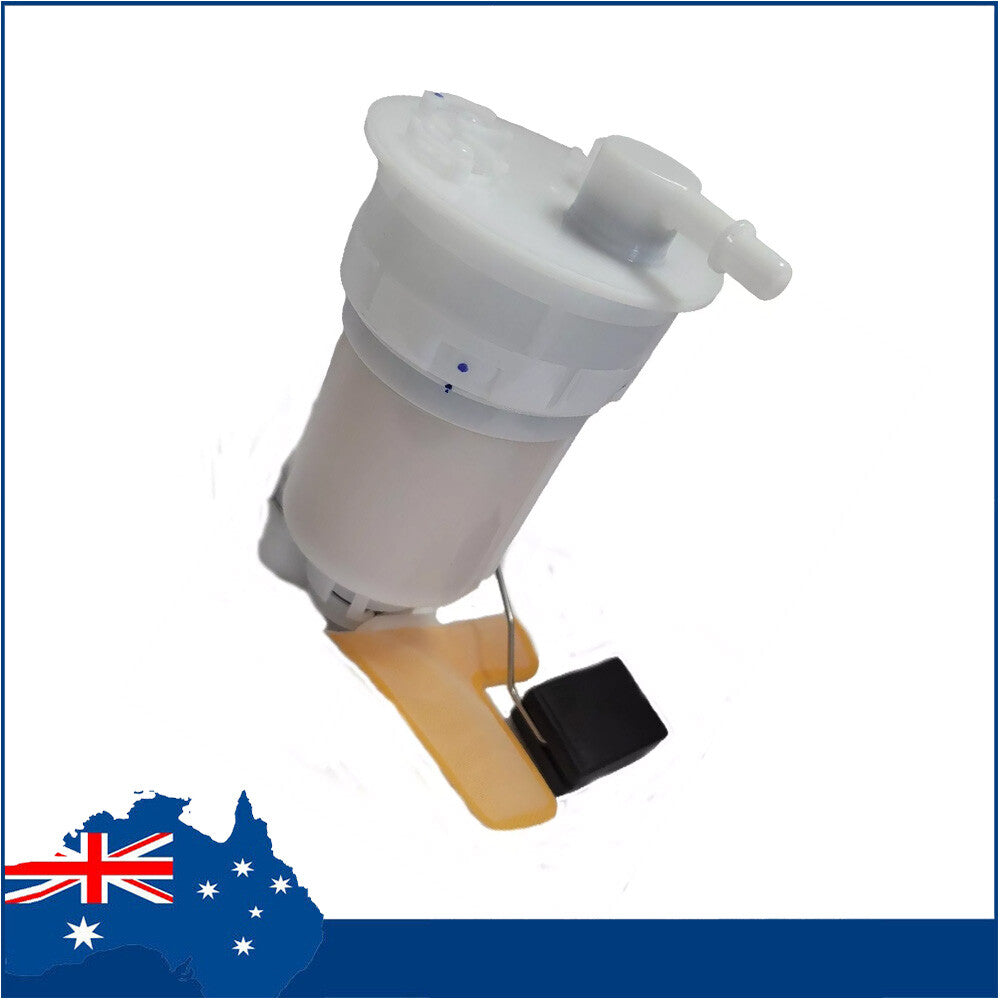 ya 27 7.2 1x Fuel Pump Module Assembly 232210A030 for Toyota Matrix 2003-2004 1.8L P77242M