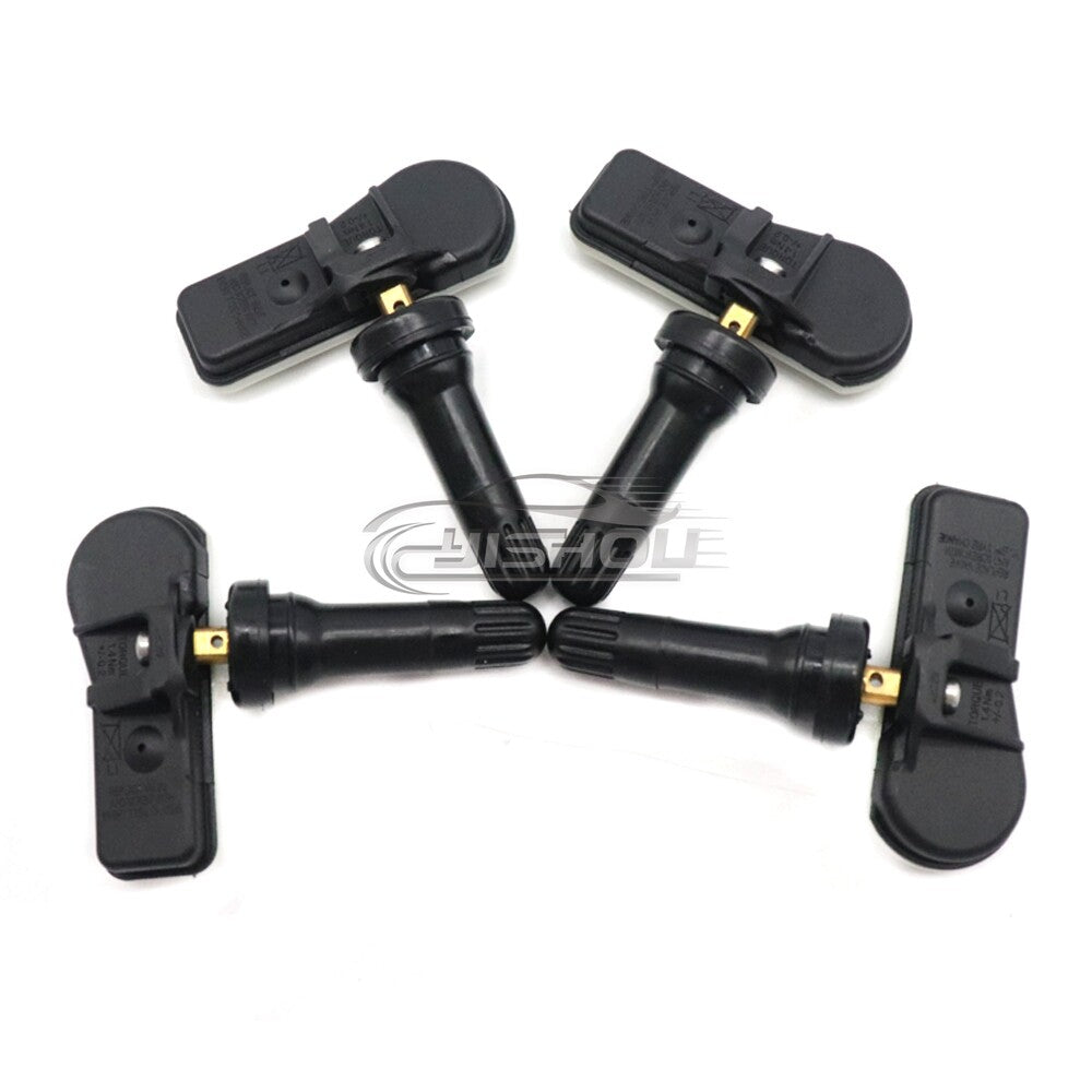 ya 1 8.5.4 4tire pressure sensor 433MHz A479051704 suitable for Vario V-class