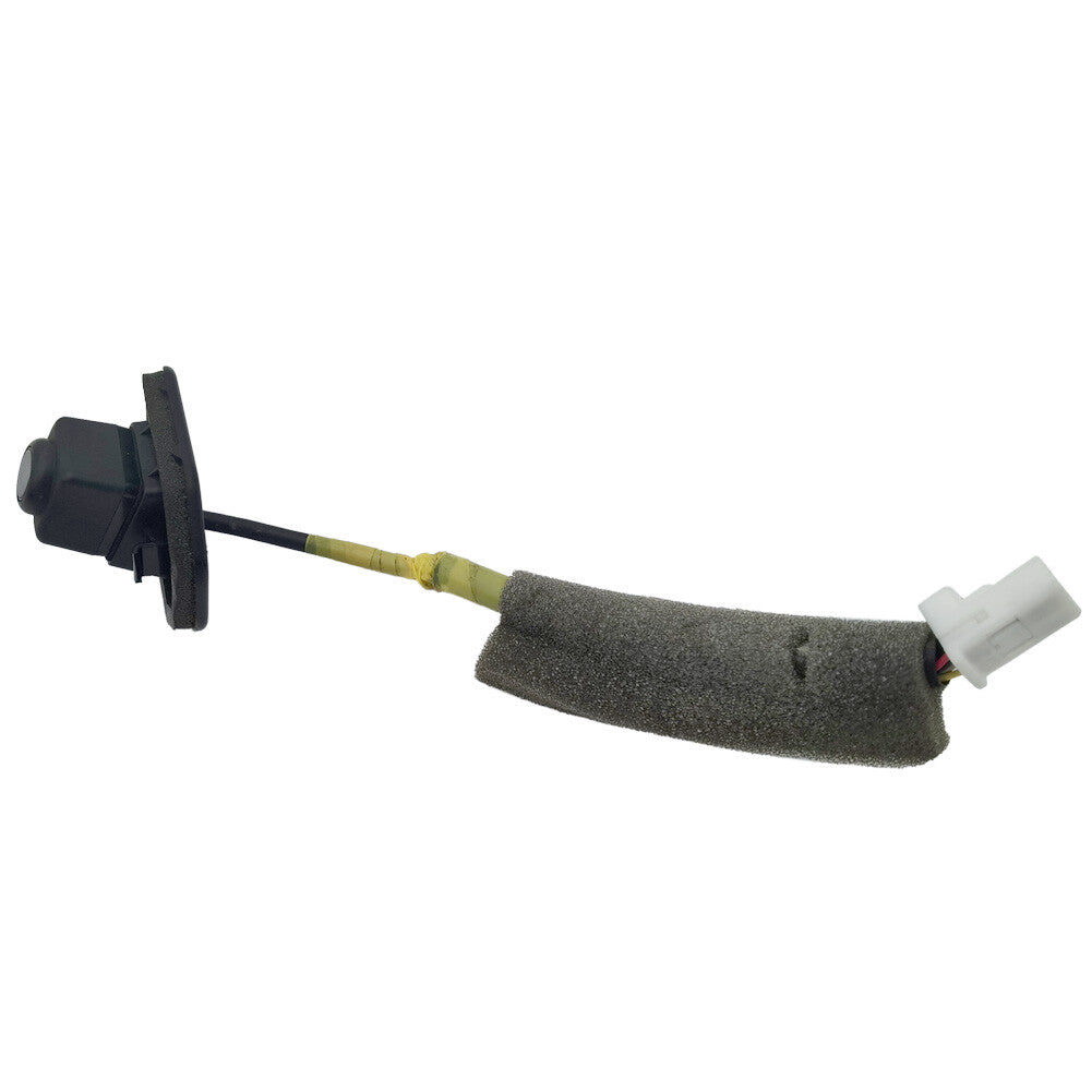 ya 11 6.9 New Rear View Backup Camera 28442-3TA0B for Nissan for Altima 2.5L 3.5L 2013-2016