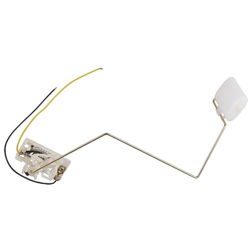 ya 1 8.5.1 Car Fuel Level Sensor 17040-VJ200 for Paladin Pickup D22 17040VJ200