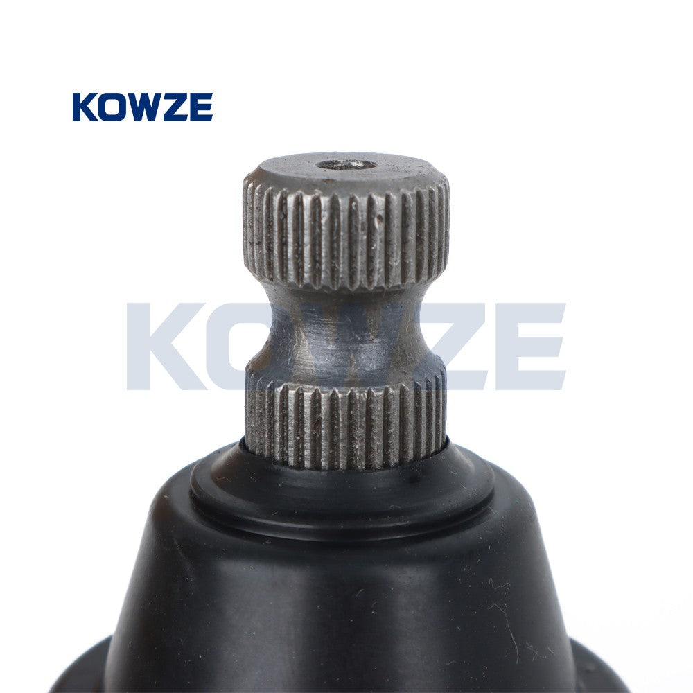 ya 5 8.7 Steering Bevel Gear Fit for Hyundai for Kia Bongo Frontier K2500 K2700 K3000 K4000 1997