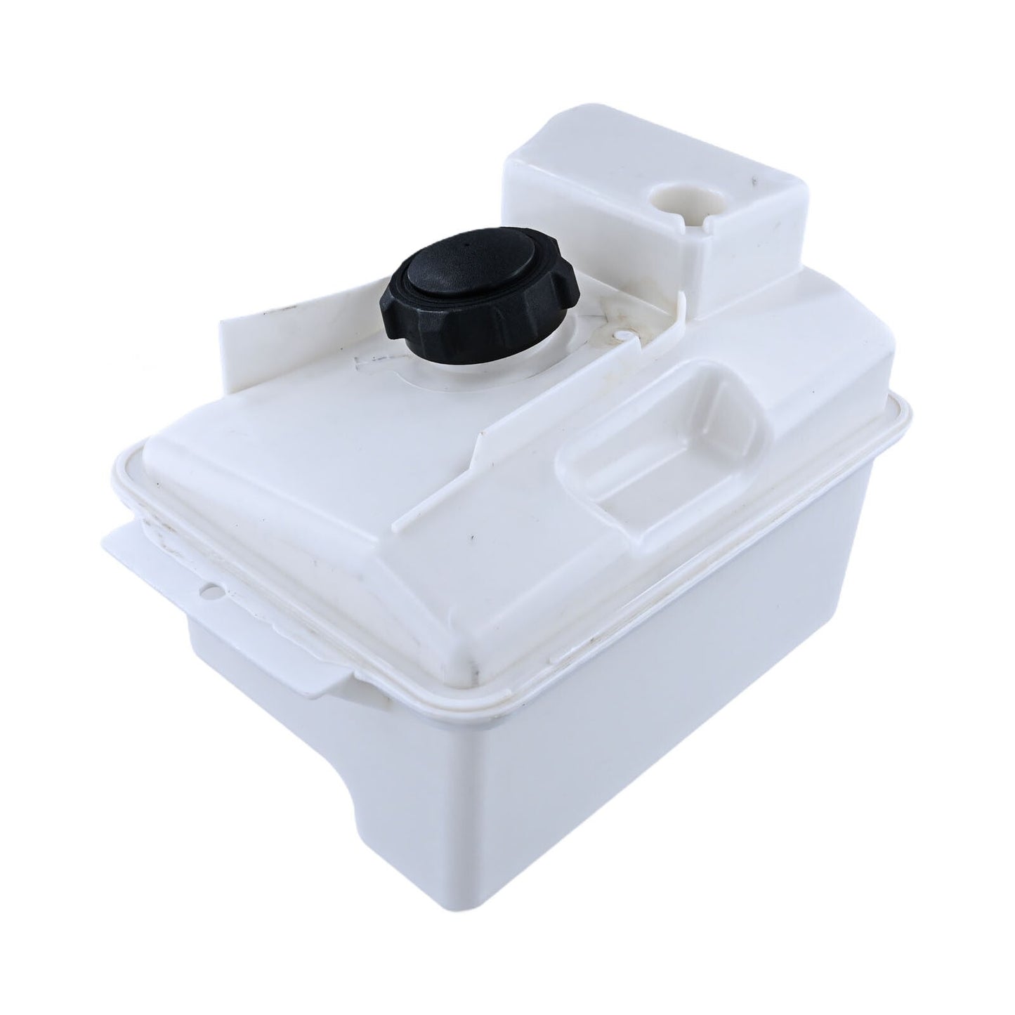 ya 14 Cost effective Bulk Packaging of Fuel Tank for Lawn Tractor Mainte nce