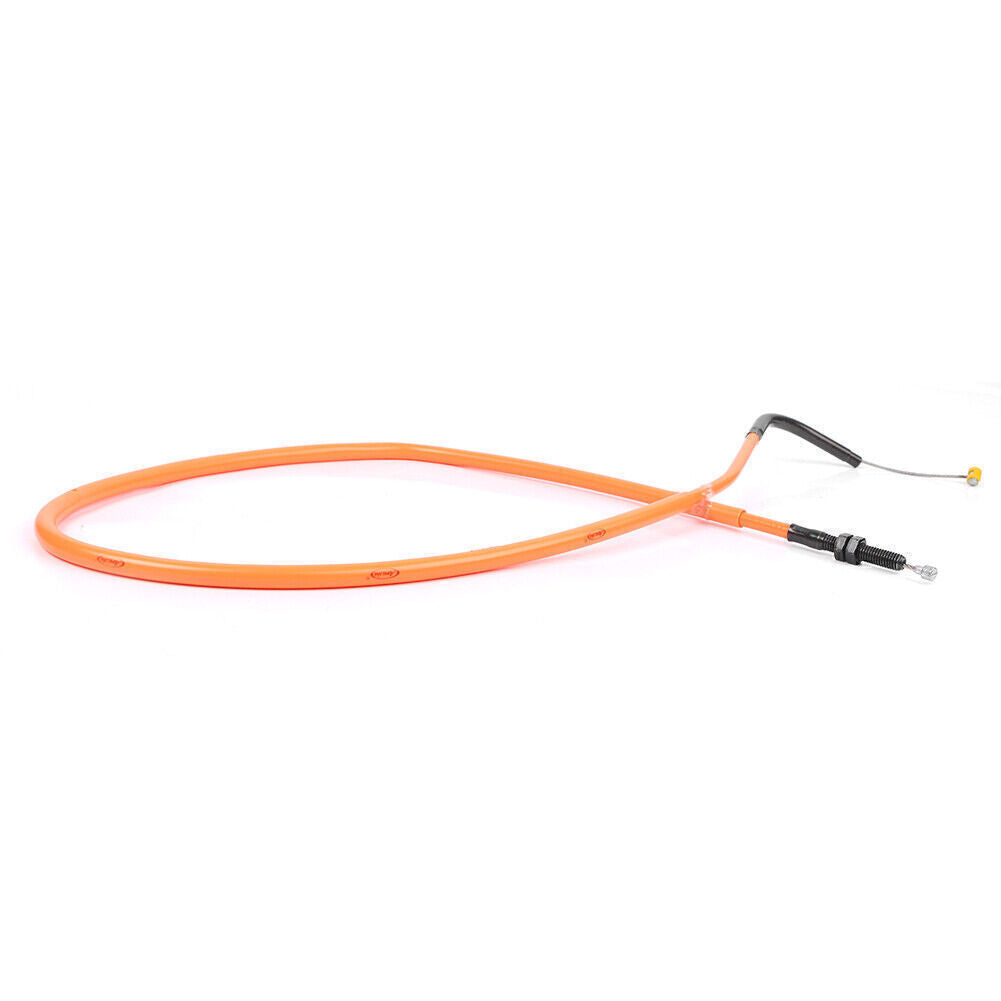 ya 5 8.7 Motorcycle Clutch Cable Replacement for Yamaha 2014 2015 2016 2017 MT-09 MT 09