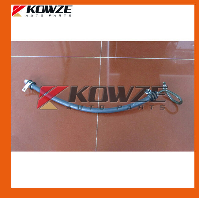 ya 5 8.7 P/S Power Steering Oil High Pressure Hose for Mitsubishi Montero 1999-2006
