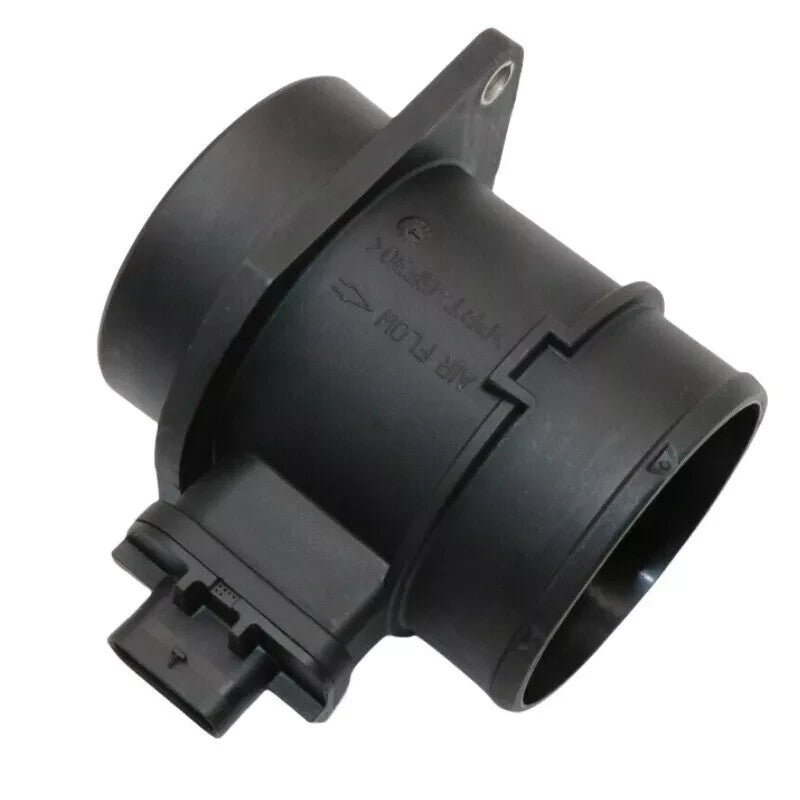 ya 1 8.5.4 Quality airflow sensor 28164-03000 is suitable for modern Ioniq for Kia Niro 1.6L liters 17-19
