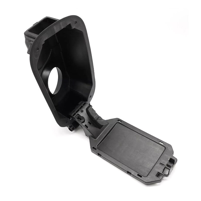 ya 11 10.28 FOR GLC300 GLC43 AMG 2536305902 Fuel Filler Housing n