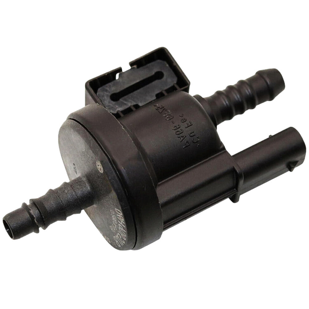 ya 4 6.17.2 Vapor Canister Purge Valve 0280142458 06H906517B for Audi Q5 S5 2010-2012 TT