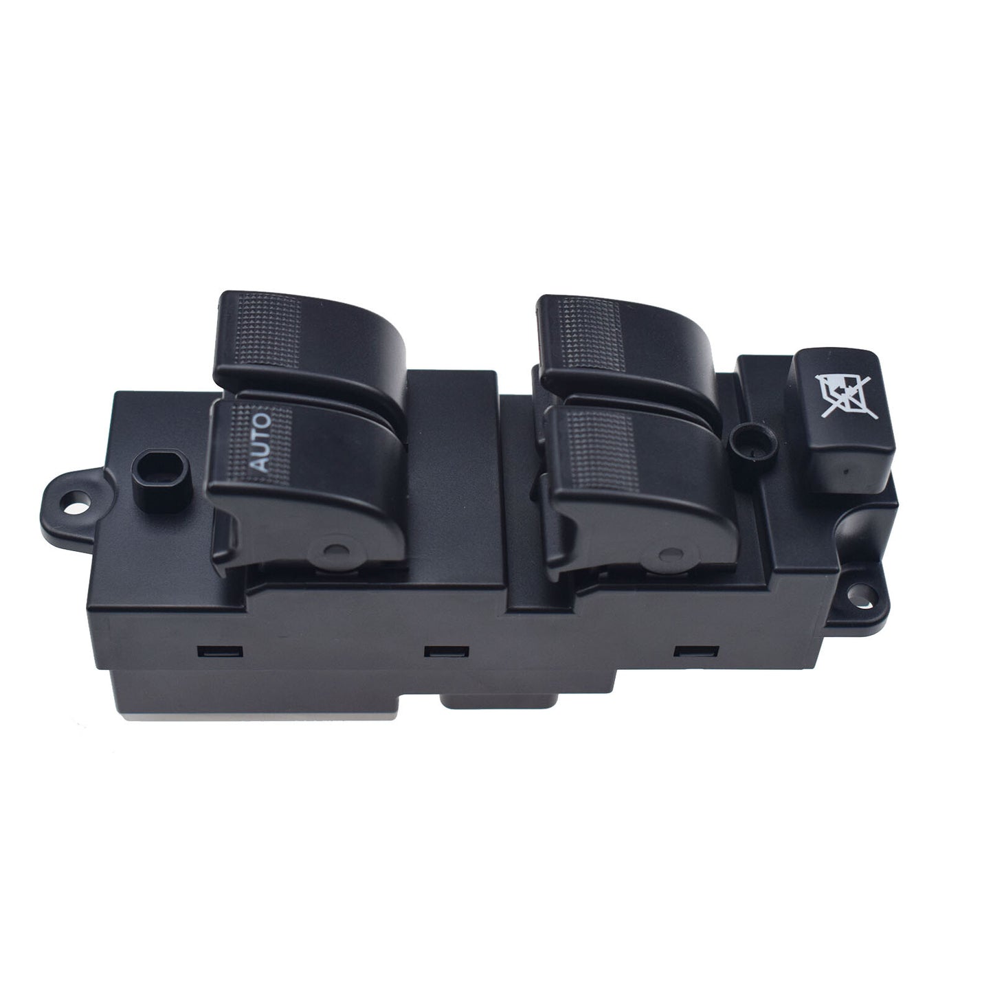 ya 1 8.5.4 Fit for the new Ranger 2012-2015 window main control switch AB39-14540-BB
