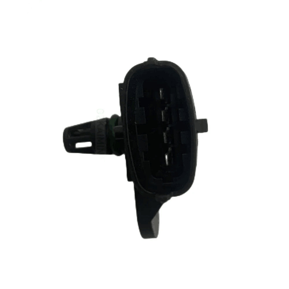 ya 1 8.5.2 for MAN ifold intake pressure sensor 0261230268 is suitable for Fiat 500L for Dodge 1.4L liter