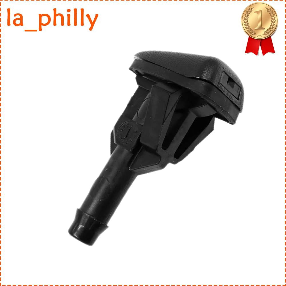 ya 13 Fit For Mountaineer 2002 to 2010 Front Windscreen Wiper Washer Spray Nozzle