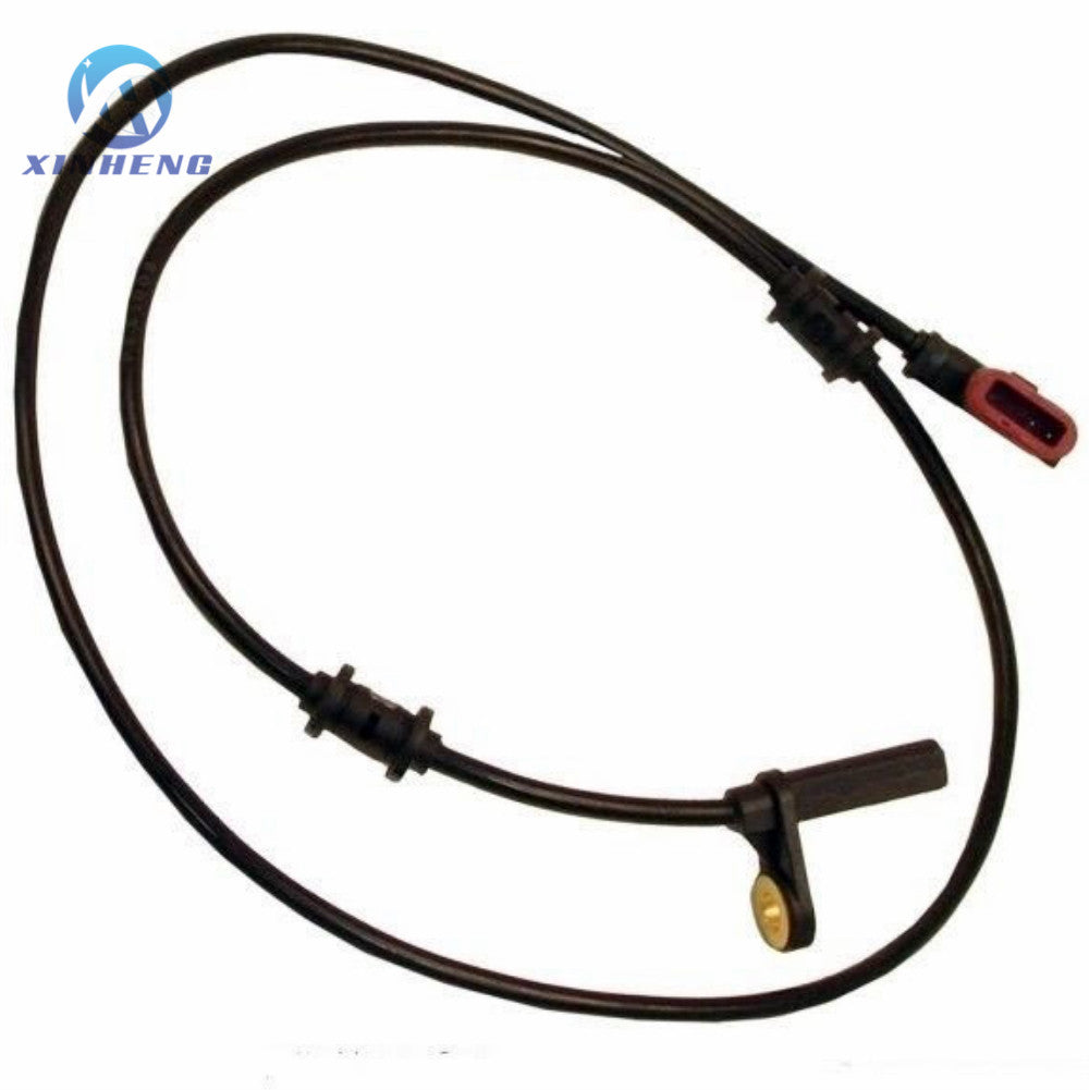 ya 1 8.5.2 Front L/R ABS Wheel Speed Sensor For W203 CLK SLK C180 C230