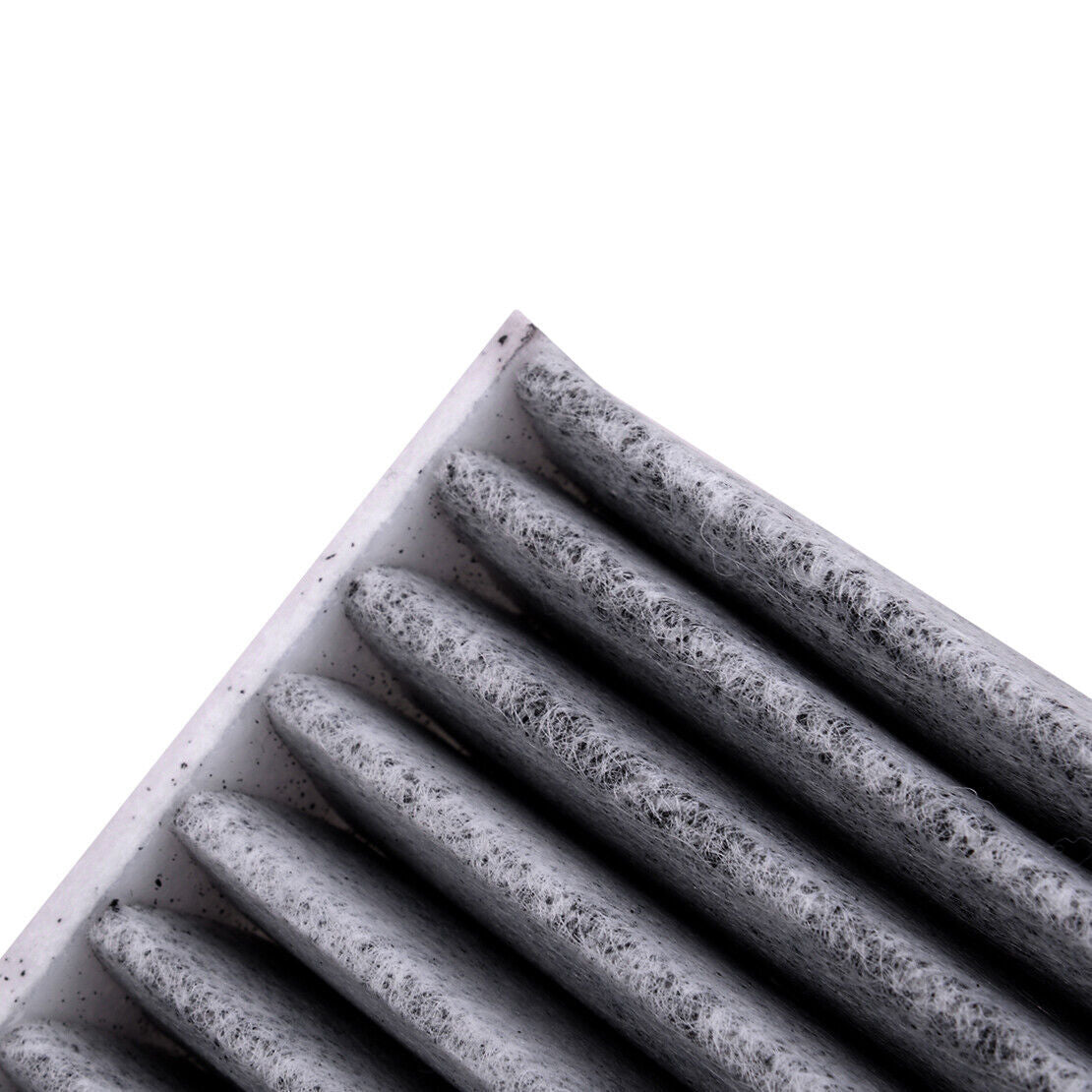 ya 1 8.5.3 Carbon cabin air filter 68079487AA suitable for Jeep Grand Cherokee for Dodge Durango