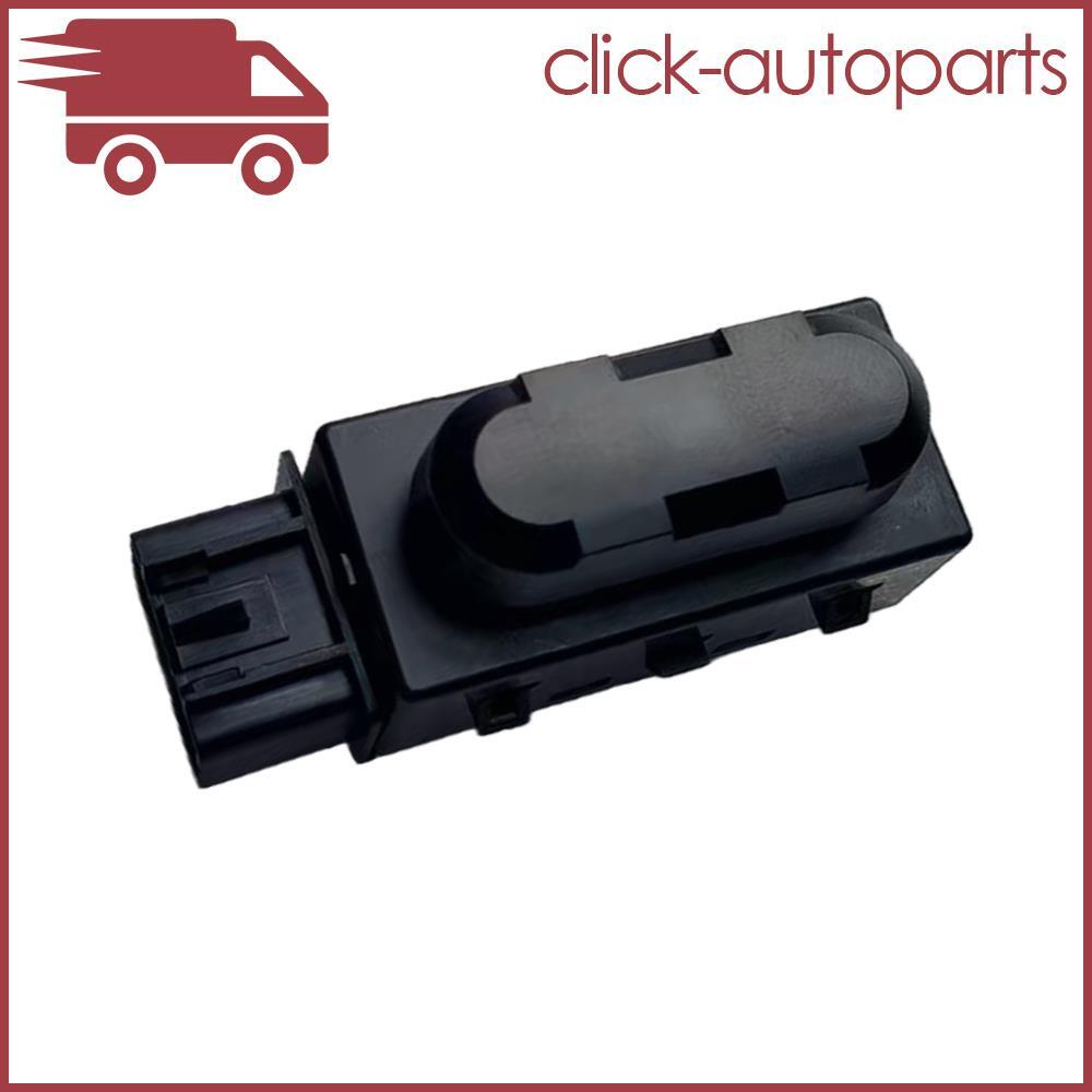 ya 13 5F9T-14B709-AA Power for Seat Switch Control 8Pins Fit for Ford F150 EXPLORER FUSION