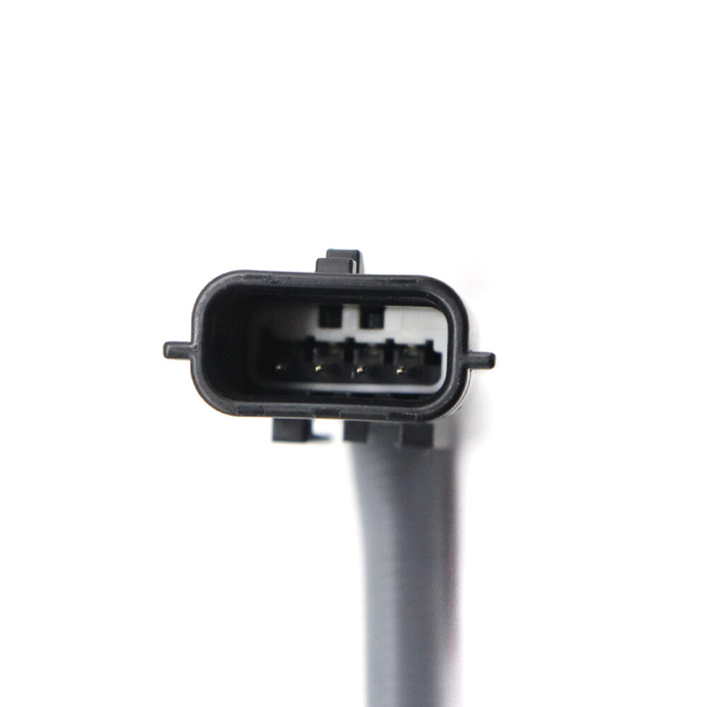 ya 1 8.5.3 Oxygen sensor 0258030144 for JUKE MURANO QASHQAI MAXIMA ALTIMA