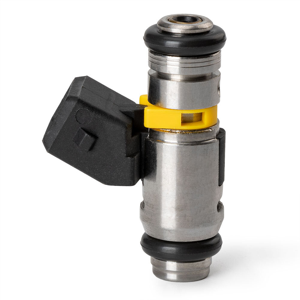 ya 1 8.5.3 4-Pack Fuel Injector IWP069 for Marine Mercruiser MAG V8 V6 86260T