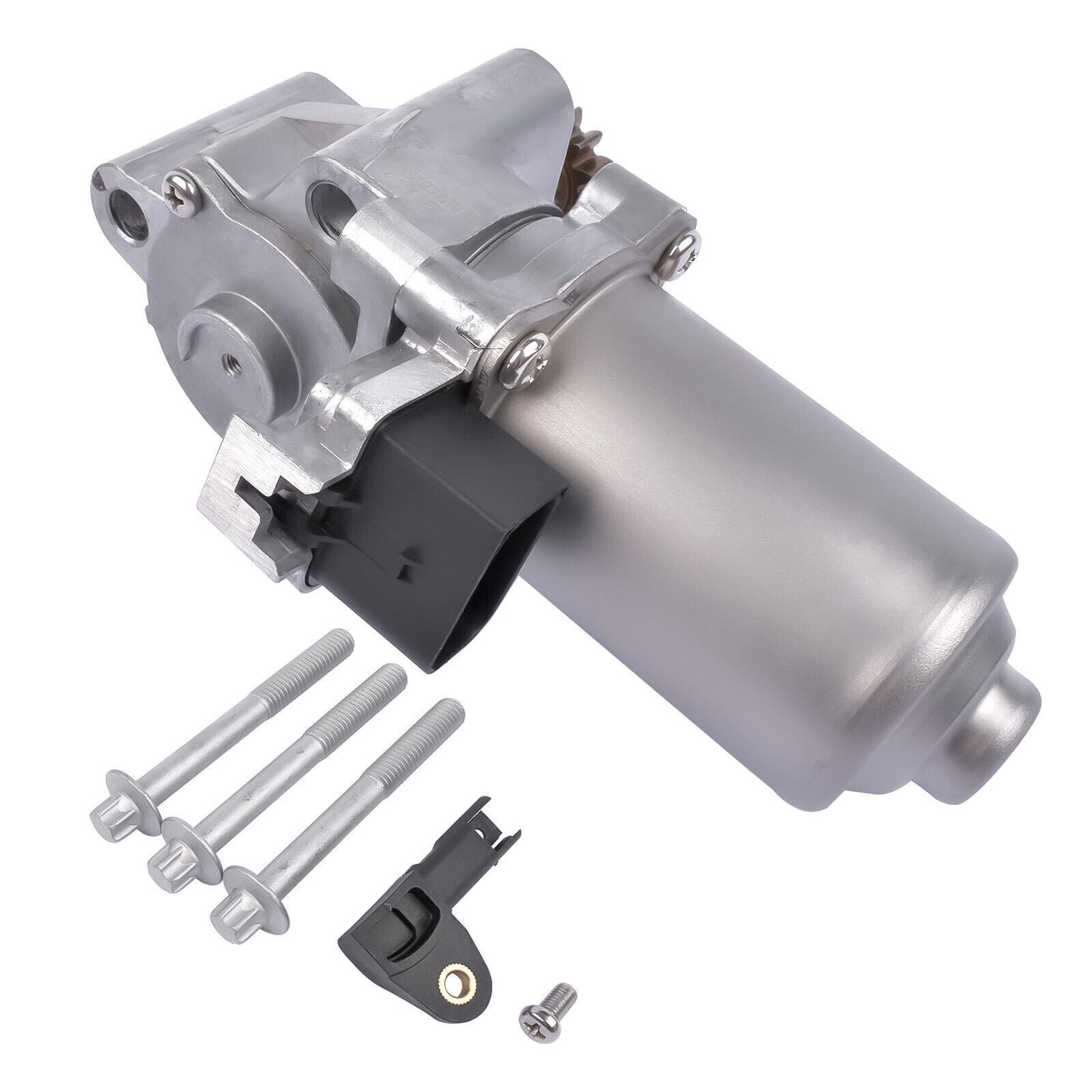 ya 1 8.5.4 for 3 E90 E90 E92 328i 27107549030 Transfer Box Motor Actuator
