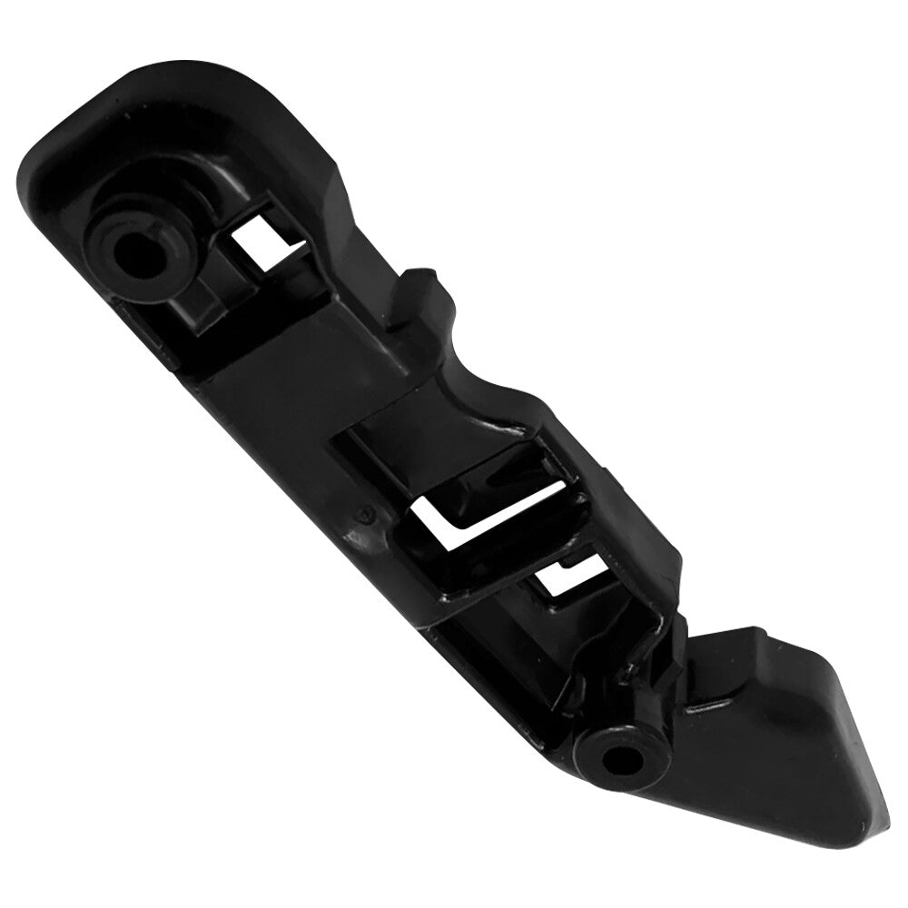 ya 13 5.27 Front Left Top Bumper Mount Holder Bracket Fits For 3 Series G20 G21 18-19