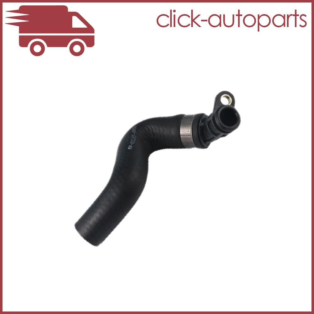 ya 27 6.21 Cooling Hose Fits 2011-15 S60 2007-2015 S80 2010-2014 XC60 2008-15 XC70 30713530
