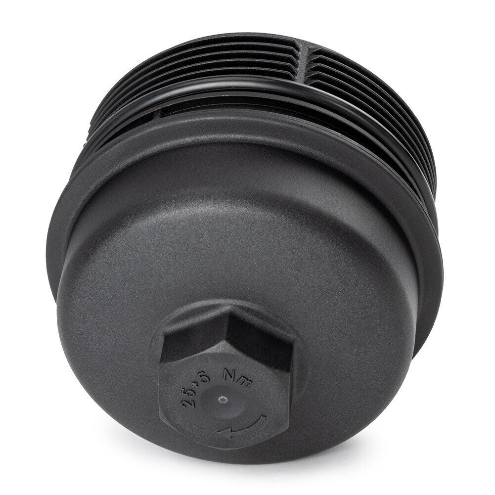 ya 5 8.7 Oil filter housing protective cover BB3Q6737BA is suitable for Ford Ranger 2012+2.2L 3.2L