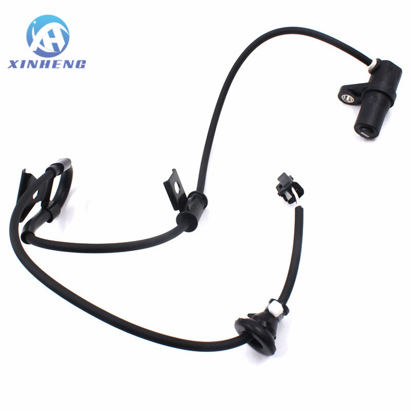 ya 1 8.5.2 89545-48030 ABS WHEEL SPEED SENSOR REAR RIGHT for LEXUS RX330 RX350 RX400H