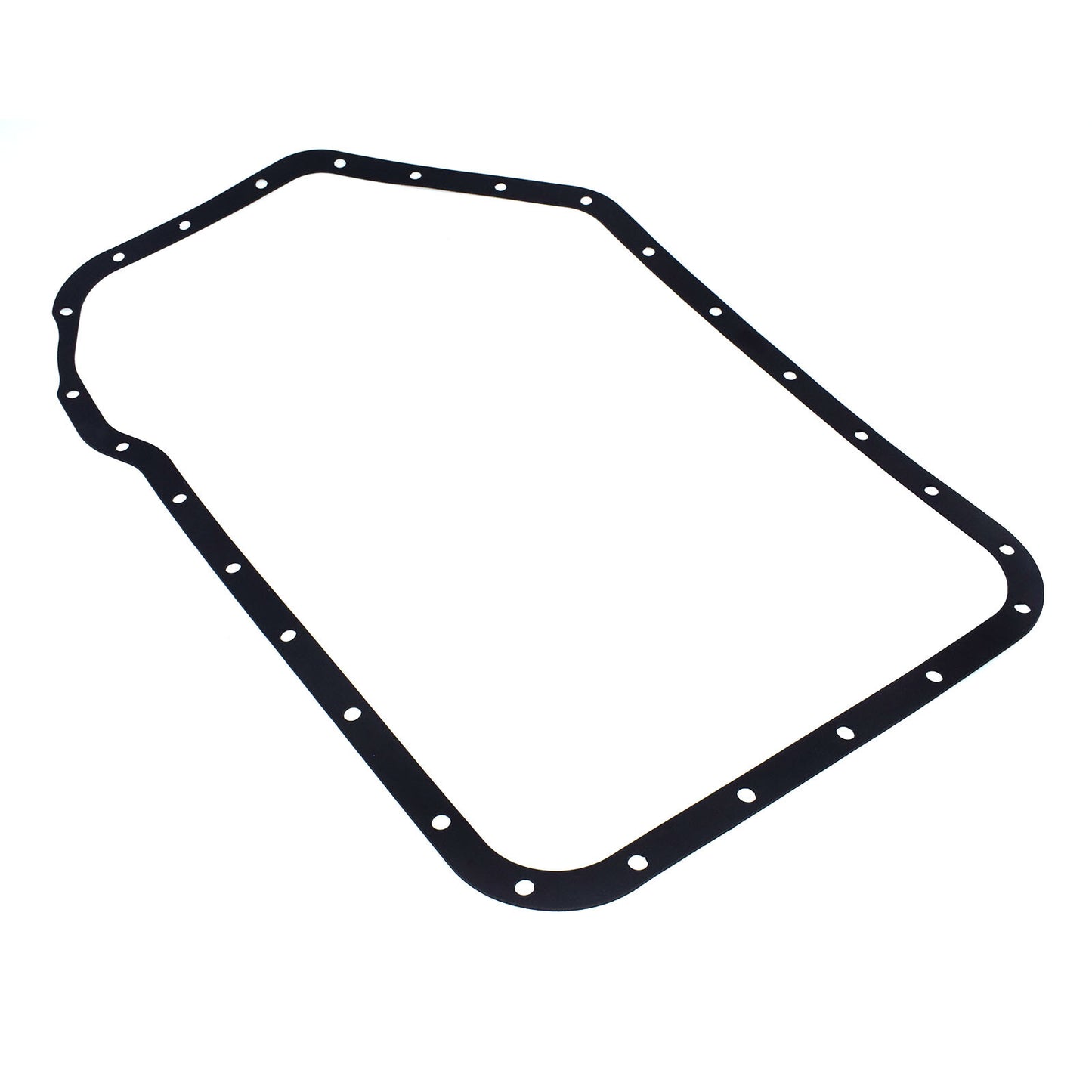 ya 1 8.5.2 Automatic transmission oil pan gasket 24101423380 for Audi A4 A6 for VW for Passat