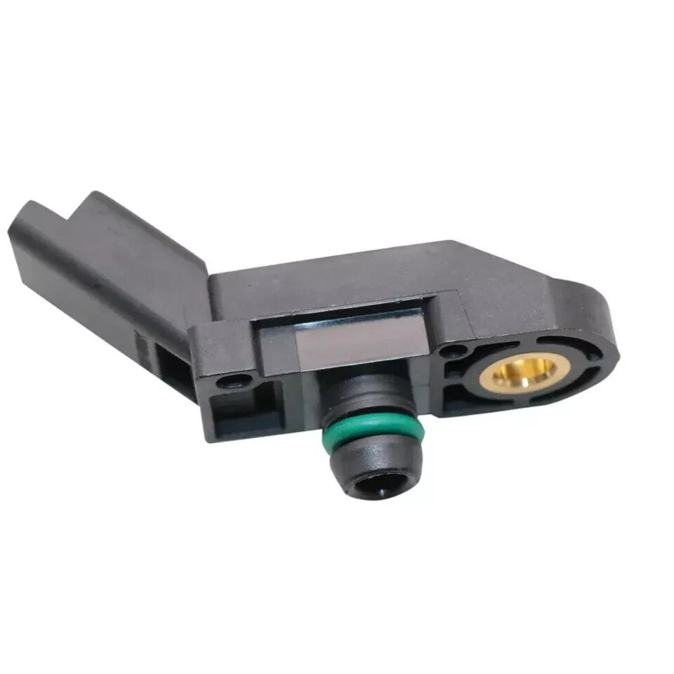 ya 1 8.5.3 OE 0261230057 for Citroen Xantia Saxo for Peugeot 206 307 intake pressure sensor