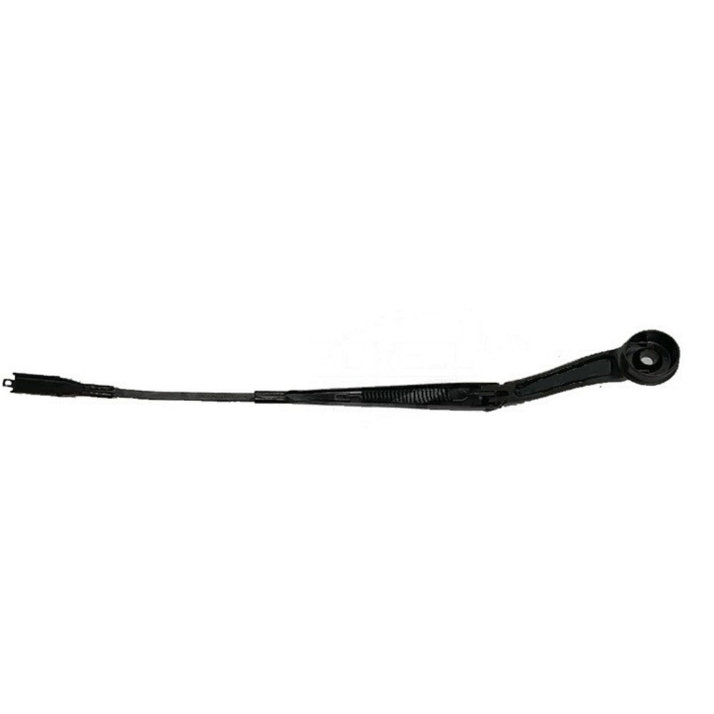 ya 3 6.25 Windshield Wiper Arm for DS7317C495AD 5223917 DS7317527AC 651