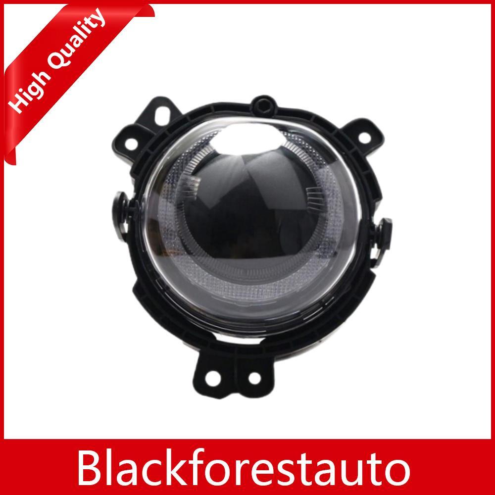ya 13 5.27.2 Front Left Bumper Lower Fog Light Lamp Fits for Mini Countryman F60 2016-2020