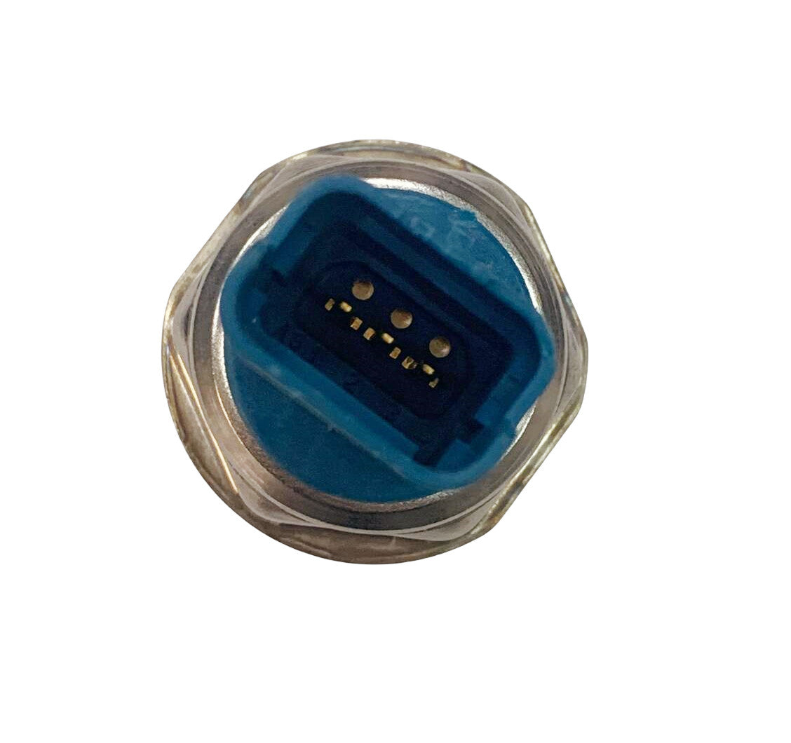 ya 1 8.5.2 Equipment for MAN ufacturer H8201420996 for Dacia Dokker Express for Fuel Pressure Sensor