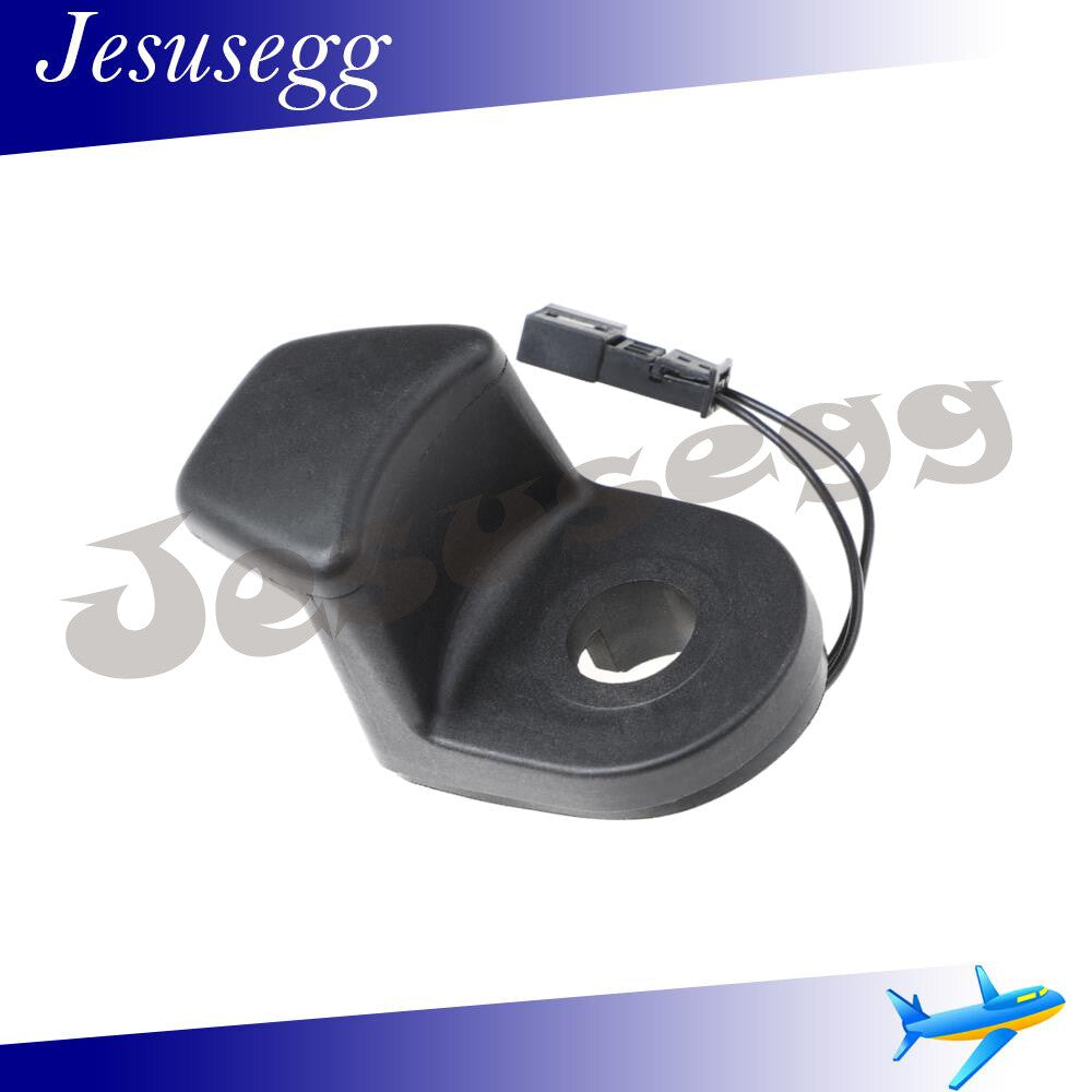 ya 13 Rear Window Key Button With Micro Switch For 3 5 Series E46 E91 E61 61319187013