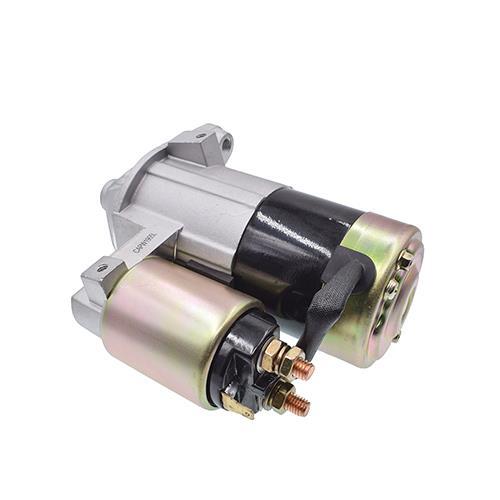 ya 5 8.7 Starter Assy fit for Mitsubishi 2.4L GRANDIS LANCER CS7A CS7W for Outlander CU5W