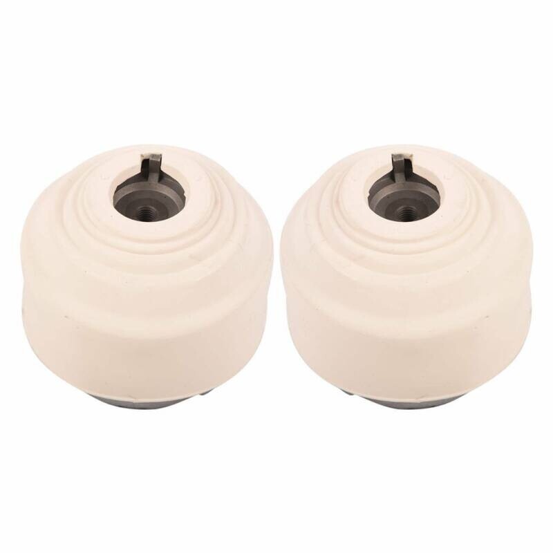 ya 5 6.16.2 2 engine motor brackets 2212401117 suitable for Mercedes-Benz W221 S400 2010-2013