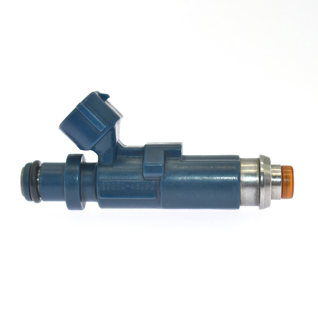 ya 1 8.5.4 8x Fuel injectors for 1998-2005 for Sequoia Tundra 4.7L for Lexus LX470 V8