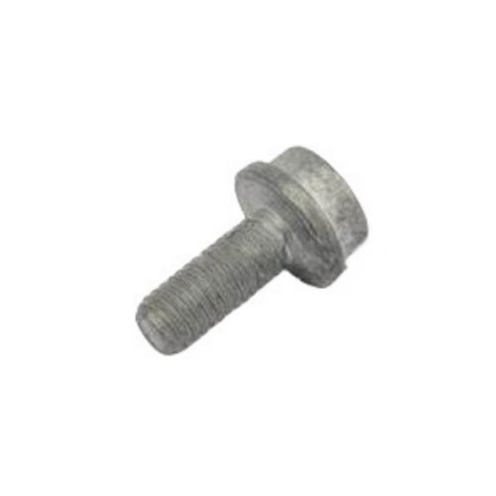 ya 5 8.7 N10664801 Side Mount Bolt for VW for Audi for SEAT for Skoda