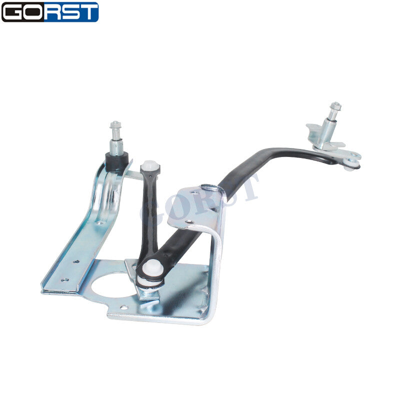 ya 11 6.6 Wiper Linkage 3302-5205600 for Gazel Auto Parts Windshield Wiper
