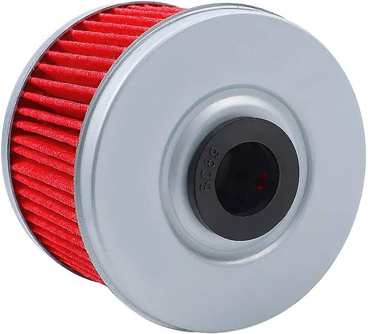ya 27 7.20 Motorcycle Oil Filter for Honda TRX300 Fourtrax 1988-2001 / TRX300EX 1993-2008