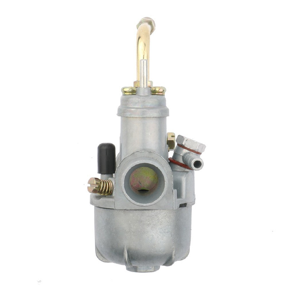 ya 14 Reliable For 12mm Carburetor Designed for Puch Mopeds and For Sport Models
