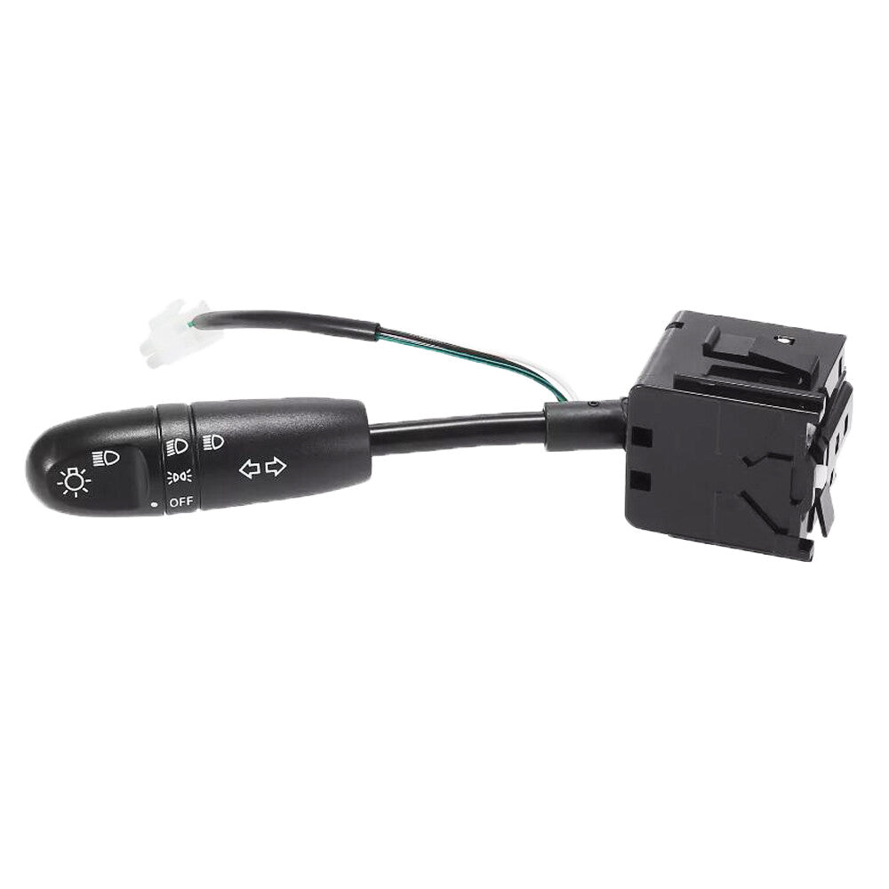 ya 1 8.5.1 96540683 Headlight Switch Turn Signal Switch For Aveo,Aveo5 2004-2011