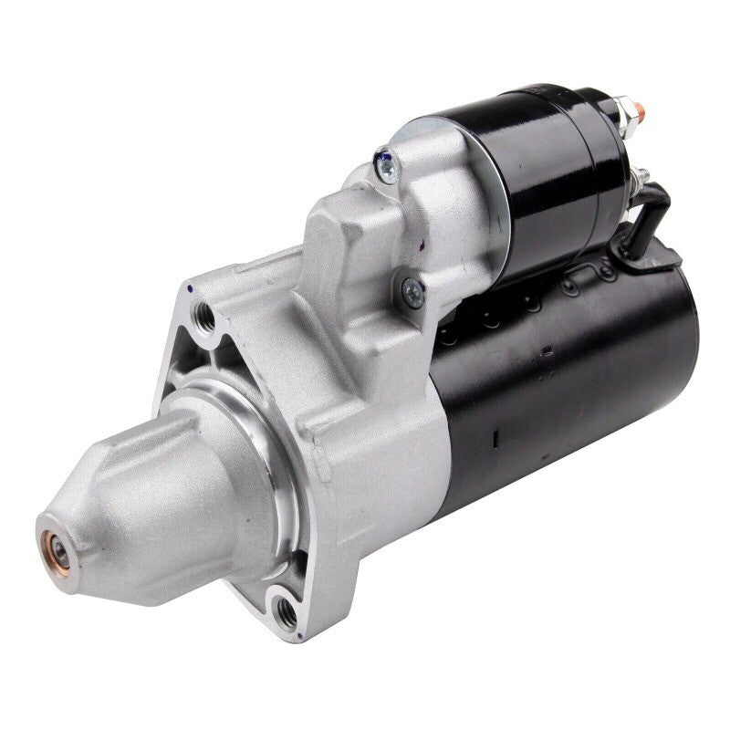 ya 7 6.10.3 Beginner's guide for Mercedes-benz SL-Class 1999 - 2006 CLK ML SLK SLR 5.0L 0051512401