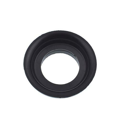 ya 2 6.27 4x Cylinder Head Spark Plug Guide Seal fits for Mitsubishi 380 for Pajero Triton L200
