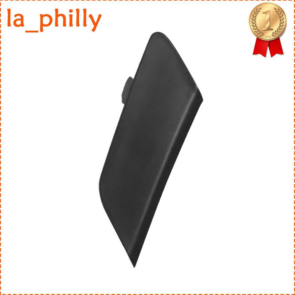 ya 27 6.18.2 For 2020-21 for Corolla LE XLE Unpainted Front Bumper Tow Eye Hook Cover 52128-12320