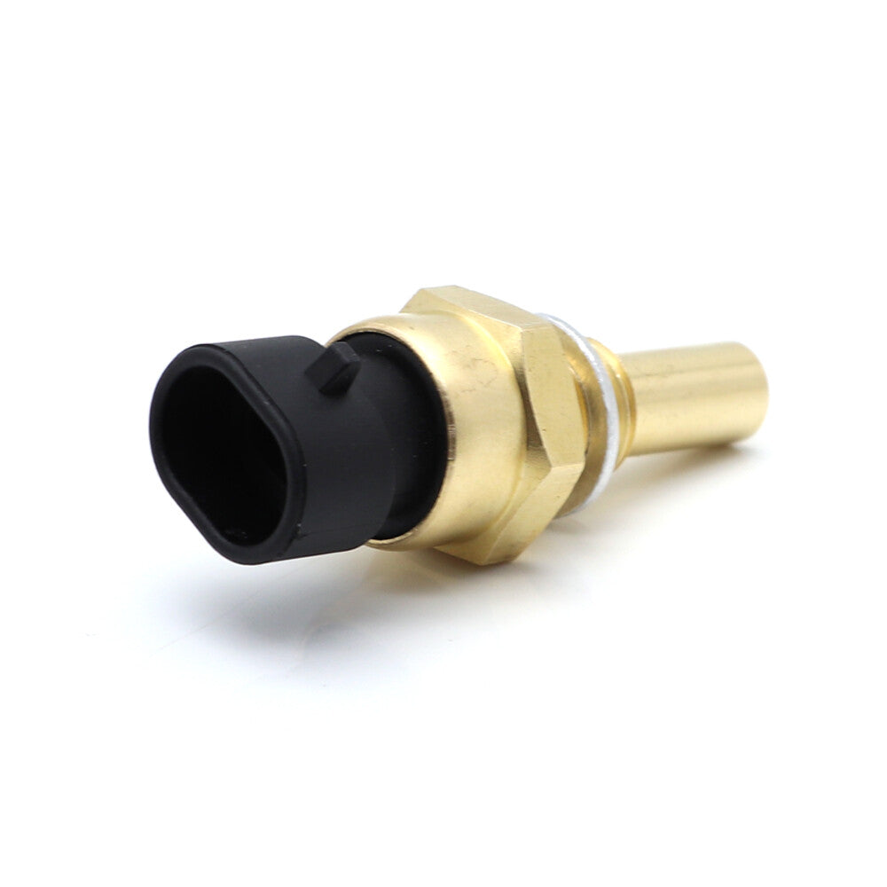 ya 5 8.7 Radiator Water Temperature Switch Thermostat for Harley V-Rod VRSCA 2002-2006