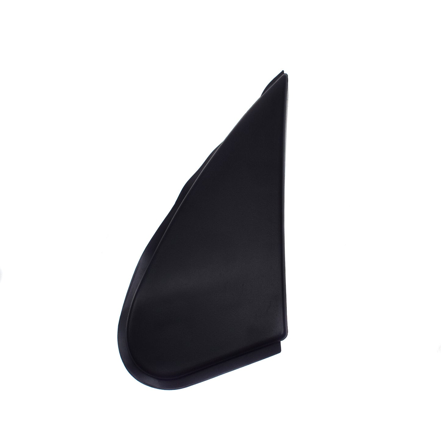 ya 1 8.5.4 Driver Side Mirror Fender Corner Cover for for Corolla 2014 - 2016
