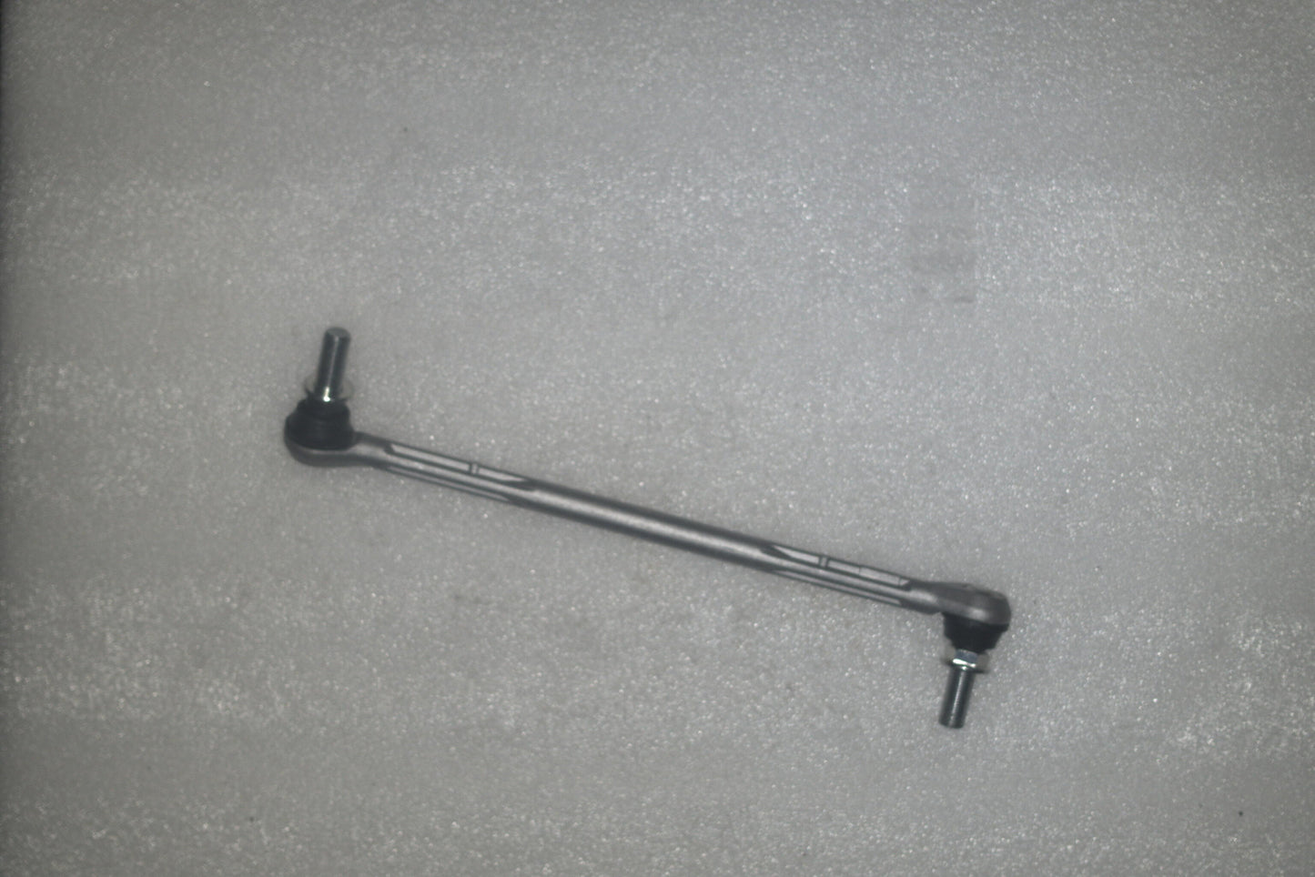ya 5 8.7 Stabilizer Link for Nissan 54618-3TS0A 546183TS0A