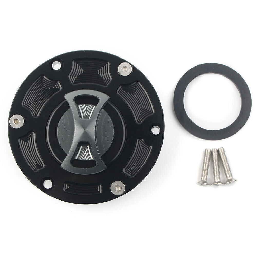 ya 11 6.8 https://i.ebayimg.com/images/g/su0AAOSwZ6Jn4SKr/s-l1600.jpg