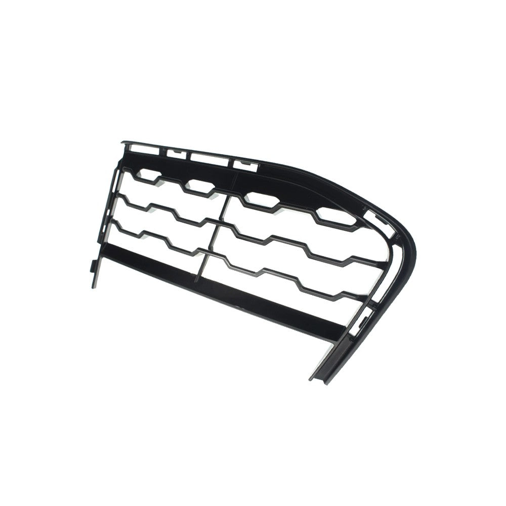 ya 13 5.27 Fits For 7 Series G11 G12 740e 740i 750i 750Li Front Left Bumper Insert Grille