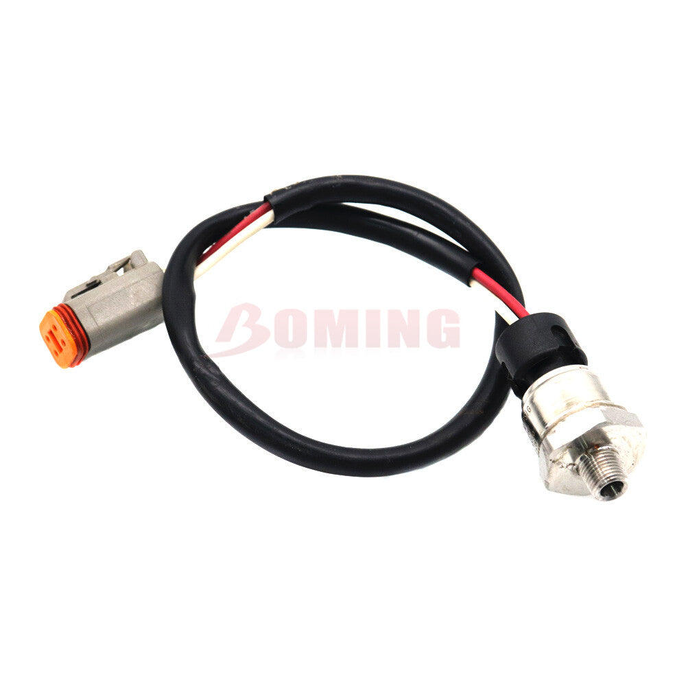 ya 1 8.5.1 suction sensor pressure sensor suitable for Thermo King SLX 422284